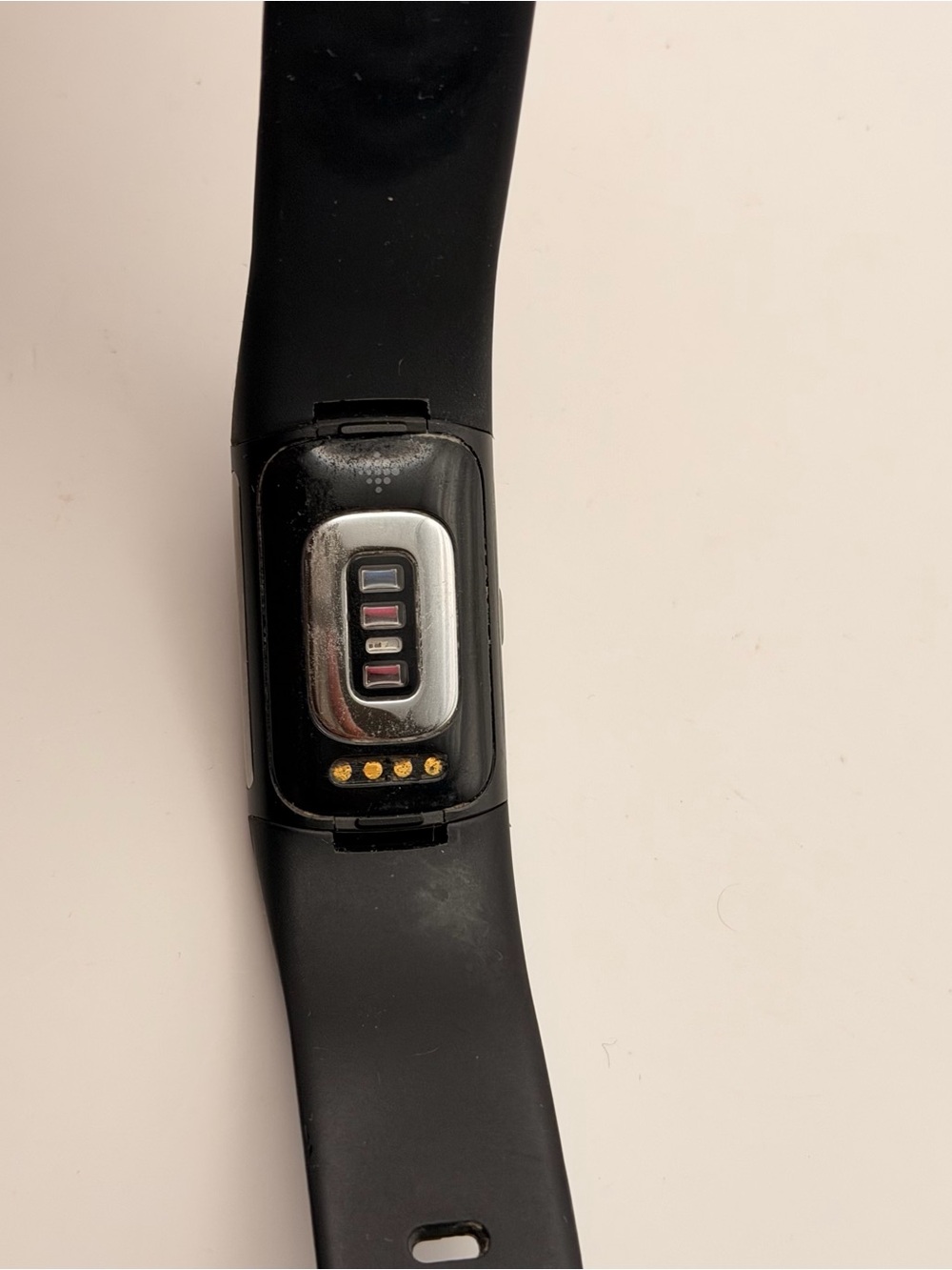 Fitbit Charge 6 - Picture 7 of 7